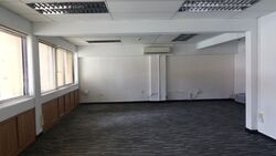 Chye Sing Building (D7), Office #596881171